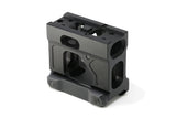 FAST™ MICRO MOUNT