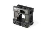 FAST™ MICRO MOUNT