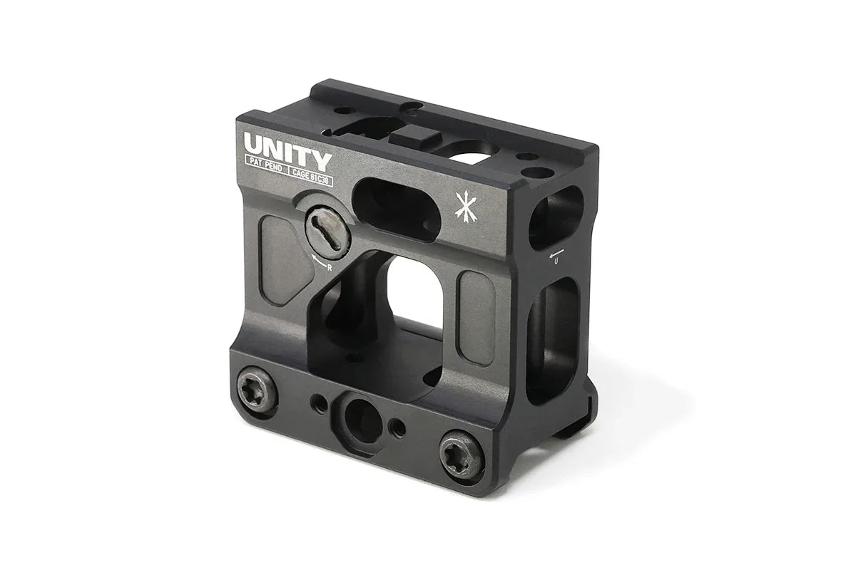 FAST™ MICRO MOUNT