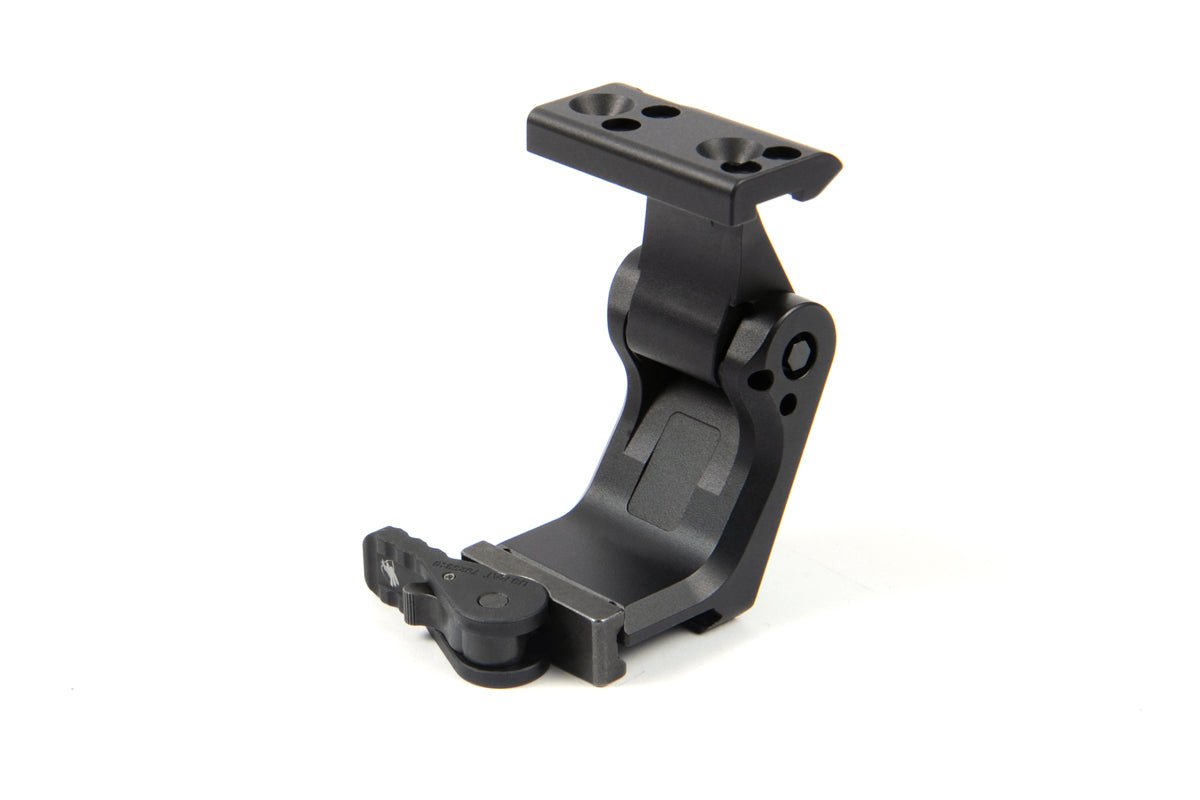 FAST™ FTC OMNI