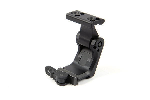FAST™ FTC OMNI