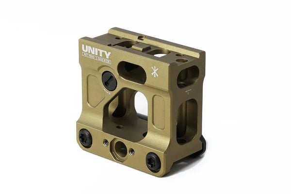 FAST™ MICRO MOUNT