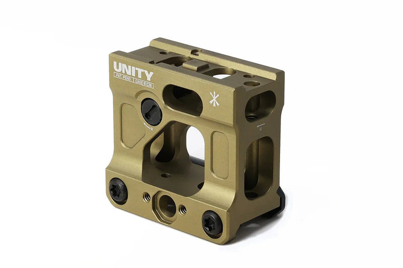 FAST™ MICRO MOUNT