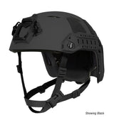 OPS-CORE FAST BUMP HELMET SYSTEM