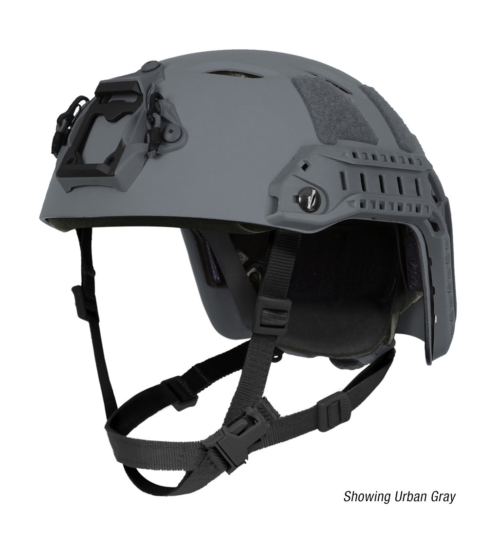 OPS-CORE FAST BUMP HELMET SYSTEM