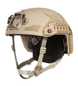 OPS-CORE FAST SF NEXT GENERATION HEADBORNE SYSTEM
