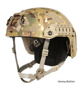 OPS-CORE FAST SF NEXT GENERATION HEADBORNE SYSTEM