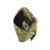 THE DANGLER®