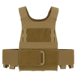 THE SLICKSTER™