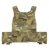 THE SLICKSTER™