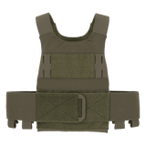 THE SLICKSTER™