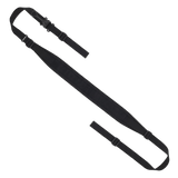 THE SLINGSTER®