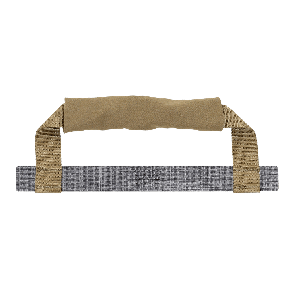 DRAG HANDLE