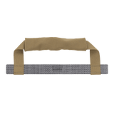 DRAG HANDLE