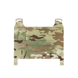 MOLLE FRONT FLAP