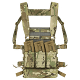 CHESTY ATAK PANEL