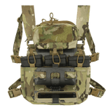 ADAPT MOLLE PANEL