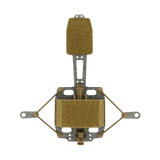 PVS31 BATTERY RETENTION SYSTEM