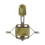 PVS31 BATTERY RETENTION SYSTEM