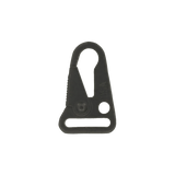 STEEL SLING HOOK 1"
