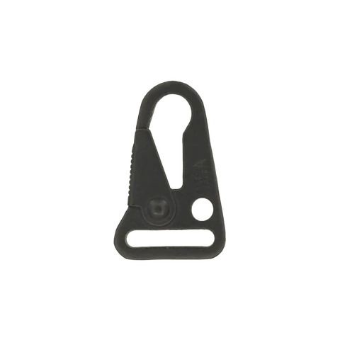STEEL SLING HOOK 1"