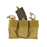 KANGAROO INSERT - TRIPLE 556