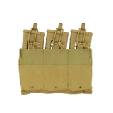 KANGAROO INSERT - TRIPLE 556