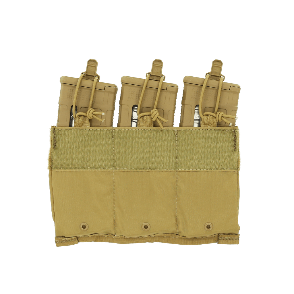 KANGAROO INSERT - TRIPLE 556