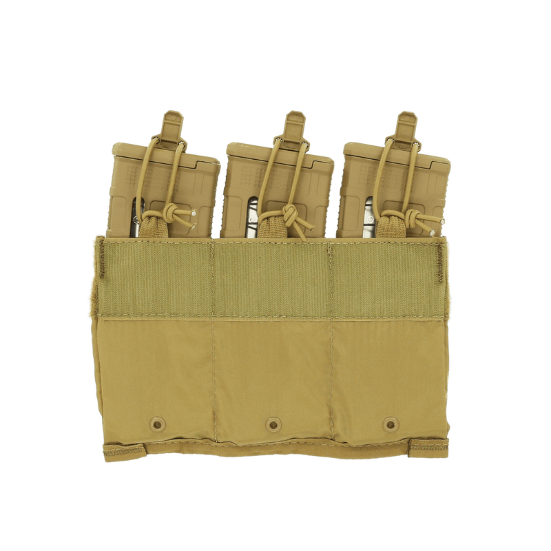 KANGAROO INSERT - TRIPLE 556