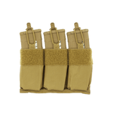 KANGAROO INSERT - TRIPLE 556