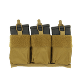 KANGAROO INSERT - TRIPLE 7.62