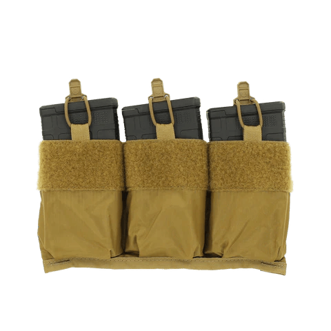 KANGAROO INSERT - TRIPLE 7.62