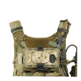 RANGER BANDS [PACK OF 20]