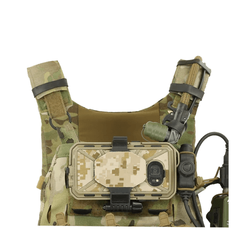 RANGER BANDS [PACK OF 20]
