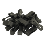 RANGER BANDS [PACK OF 20]