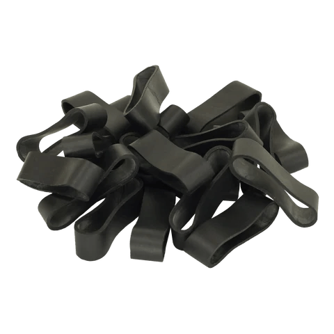 RANGER BANDS [PACK OF 20]
