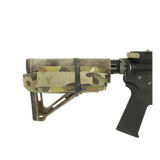 RANGER BANDS [PACK OF 20]