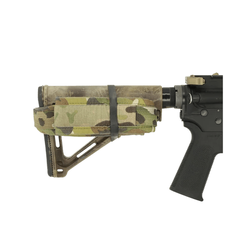 RANGER BANDS [PACK OF 20]