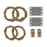 RETENTION COLLECTION