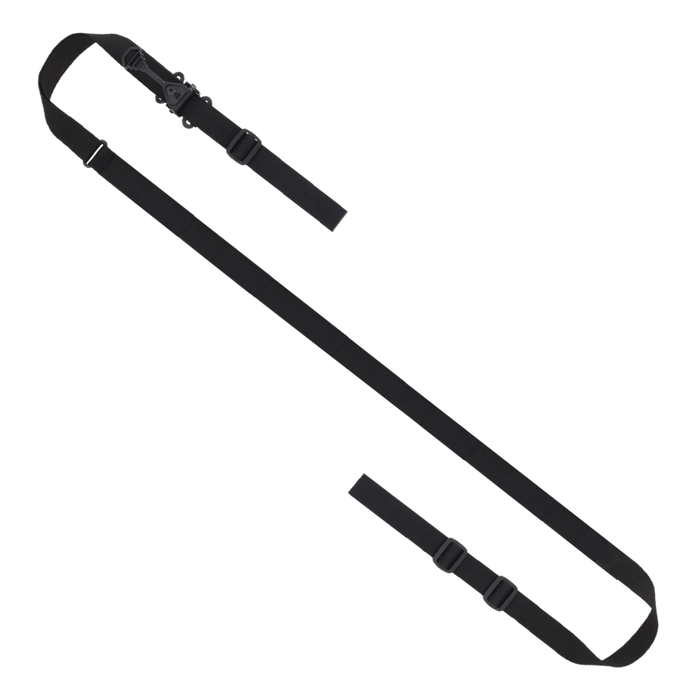 THE NAKED SLINGSTER®