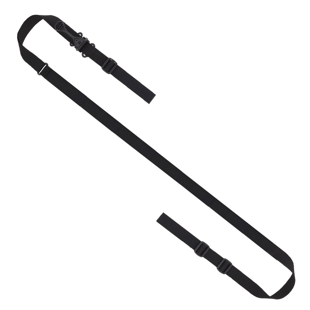 THE NAKED SLINGSTER®