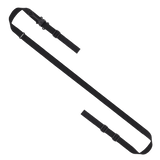 THE NAKED SLINGSTER®