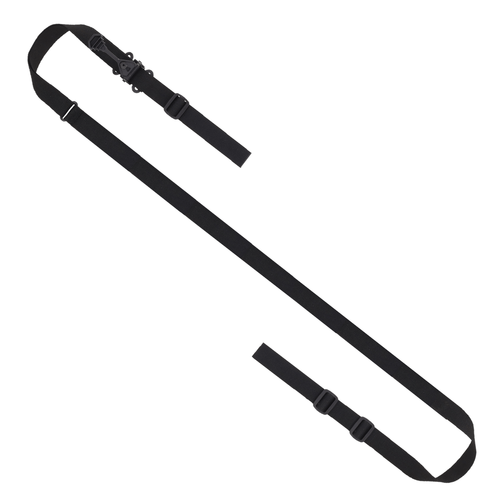THE NAKED SLINGSTER®