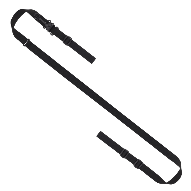 THE NAKED SLINGSTER®