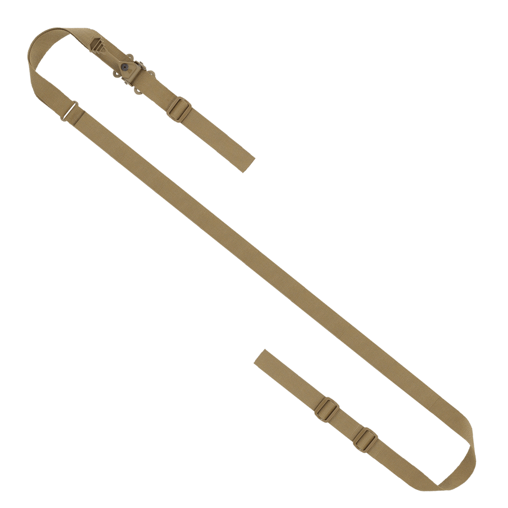 THE NAKED SLINGSTER®