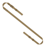 THE NAKED SLINGSTER®