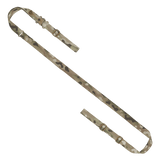THE NAKED SLINGSTER®