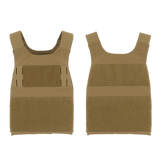 THE SLICKSTER™ BASE