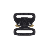 FCPC MINI COBRA BUCKLE
