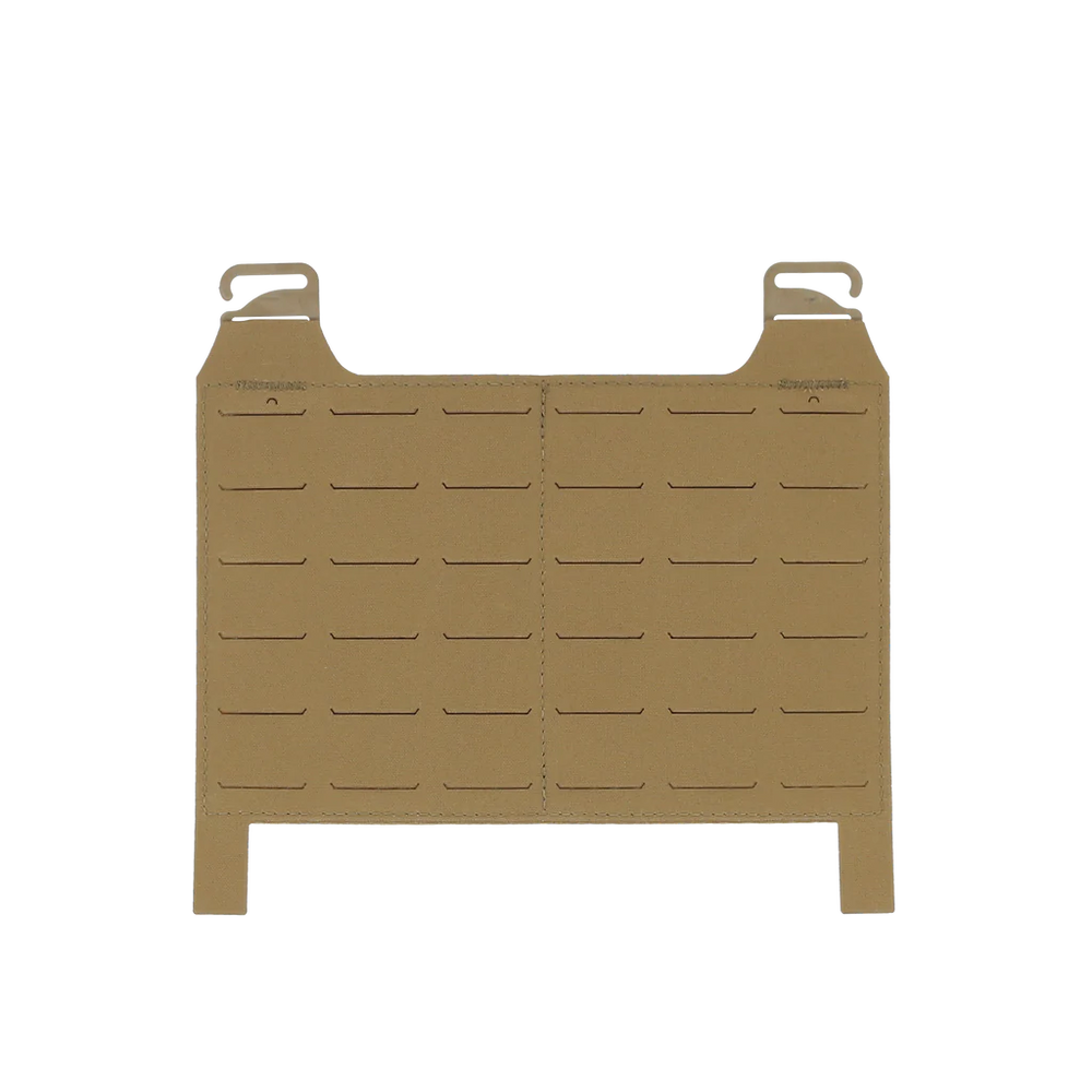 MOLLE FRONT FLAP